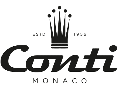 Conti